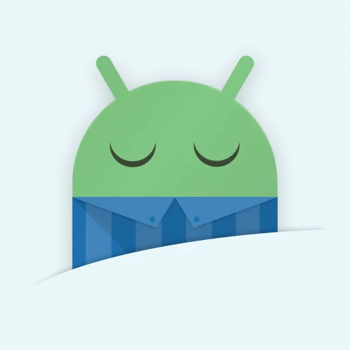 Sleep as Android Mod APK v20260326 (Premium Unlocked)