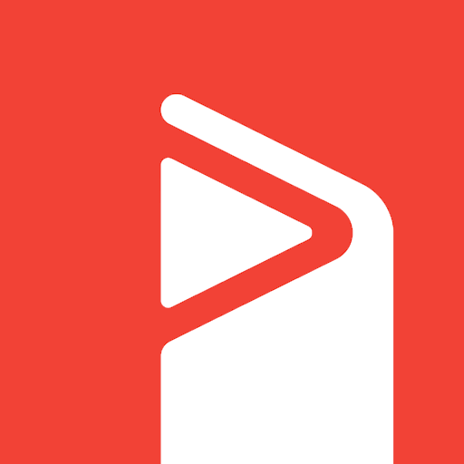 Smart AudioBook Player Mod APK v11.7.3 (Full Unlocked)