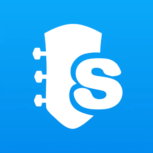 Songsterr Mod APK v6.5.18 (Premium Unlocked)