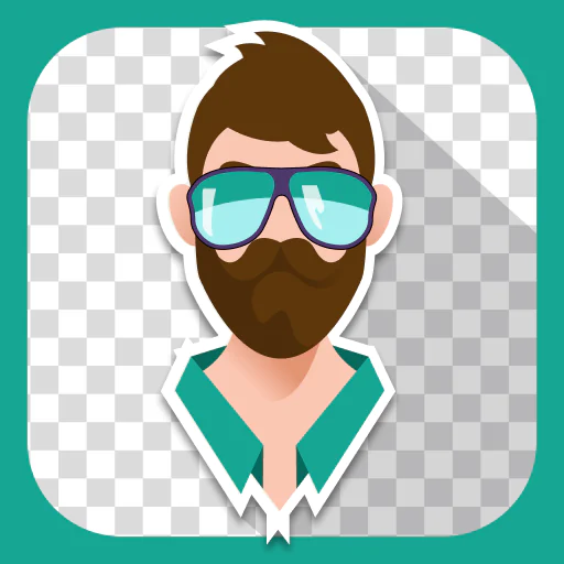 Sticker Maker Mod APK v6.0.4 (Premium Unlocked)