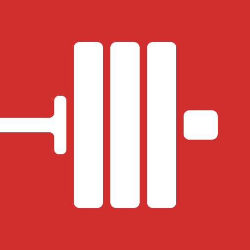 StrongLifts Mod APK v4.3 (Pro Unlocked)