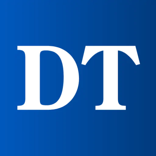 The Daily Telegraph Mod APK v9.10.3 (Subscribe Unlocked)