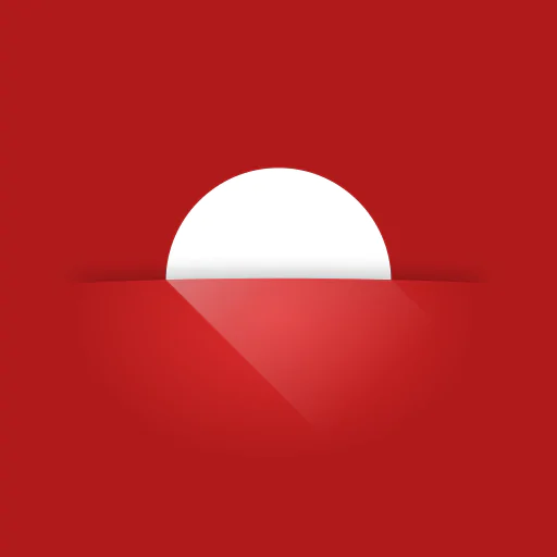 Twilight Mod APK v14.25 (Pro Unlocked)