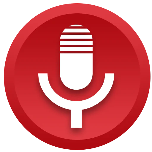 Voice Recorder Mod APK v86.1 (Premium Unlocked)