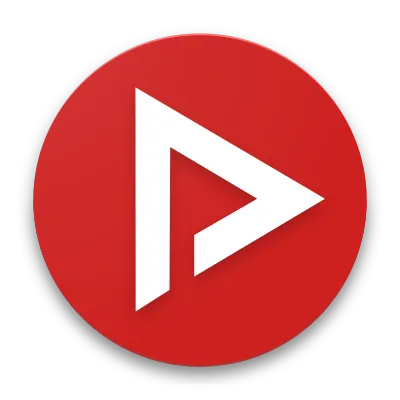 NewPipe Mod APK v0.28.5 (Mod Extra)