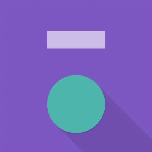 Everyday Mod APK v19.2.1 (Pro Unlocked)