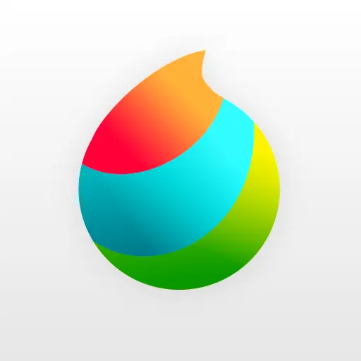 MediBang Paint Mod APK v28.20 (Premium Unlocked)