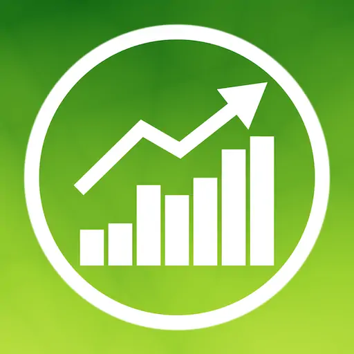 Stock Master Mod APK v7.75 (Premium Unlocked)