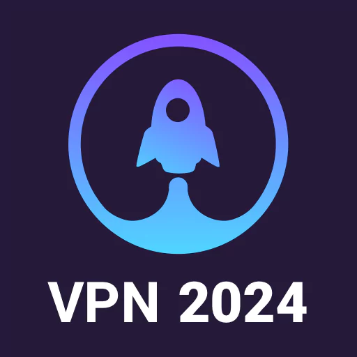 Super Z-VPN Mod APK v7.7.825 (VIP Unlocked)
