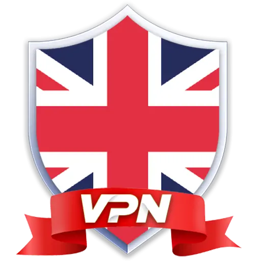 UK VPN Mod APK v3.38 (Premium Unlocked)‏