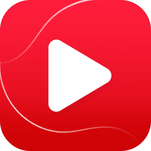 wTuber Mod APK v7.1 (Premium Unlocked)