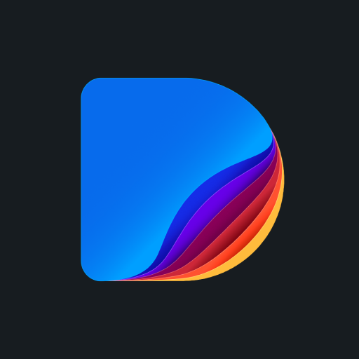 DaVinci AI Mod APK v4.5.0 (Premium Unlocked)