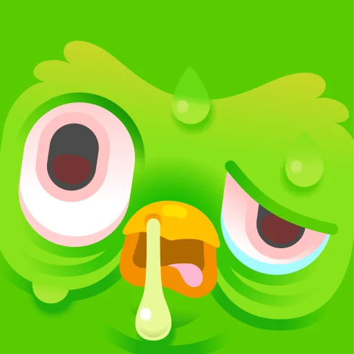 Duolingo Mod APK v6.77.4 (Premium Unlocked)