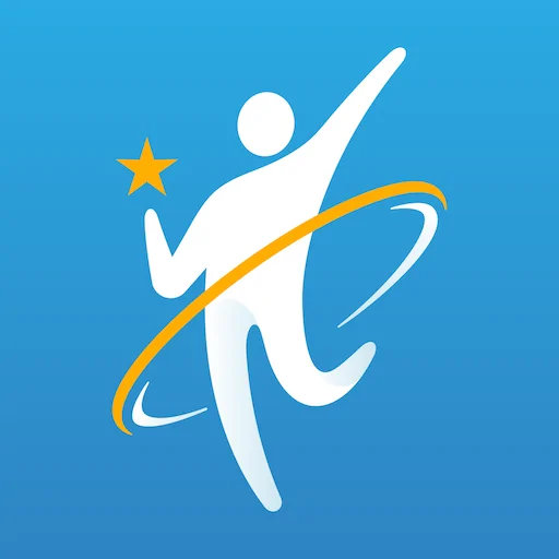 Success Wiz Mod APK v4.9.5 (Premium Unlocked)
