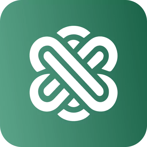 Ask AI Mod APK v3.3.0 (Premium Unlocked)