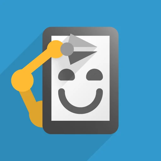 Automate Mod APK v1.51.1 (Premium Unlocked)