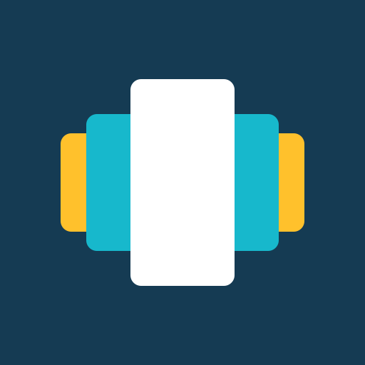 Backdrops Mod APK v6.1.1 (Pro Unlocked)
