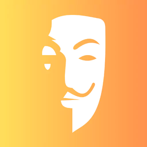 Incognito Mod APK v2.35.1 (Pro Unlocked)