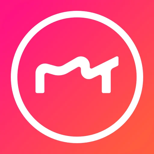 Meitu Mod APK v11.9.2 (VIP Unlocked)