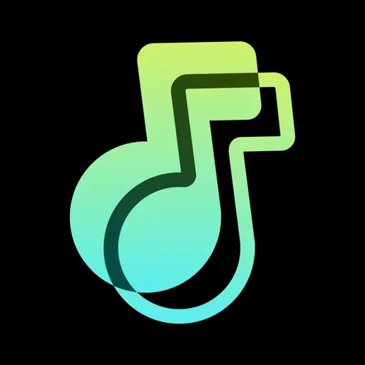 Weezer Music Player Mod APK v3.7.2 (VIP Unlocked)