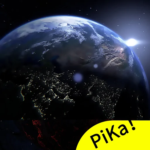 Pika! Super Wallpaper Mod APK v1.5.2 (Premium Unlocked)