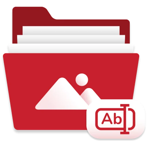 Rename & Organize Mod APK v8.10.0 (Premium Unlocked)