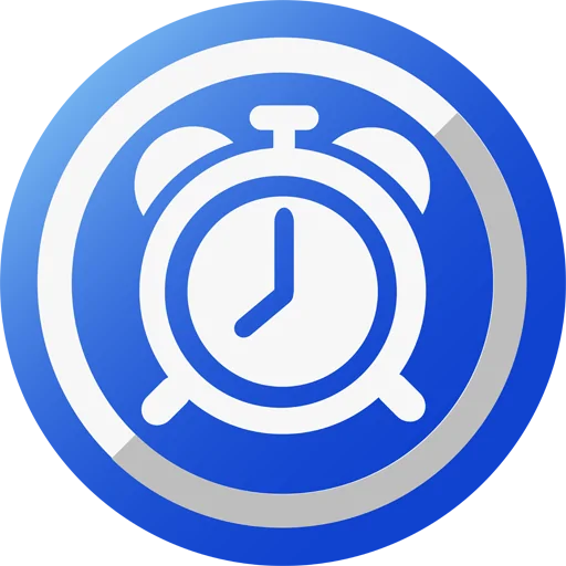 Smart Alarm APK v2.7.7 (Full Version)