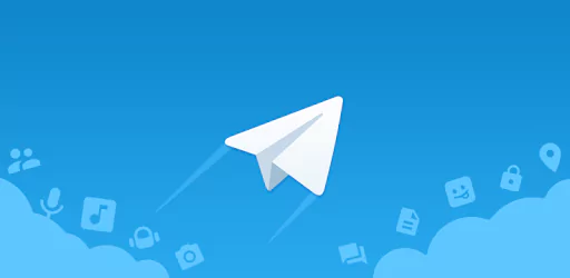 How To Fix Login Issue on Telegram Mod APK