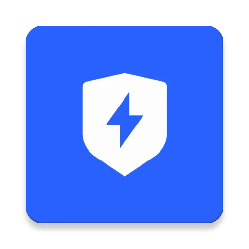 Thanox Pro Mod APK v8.0 (Paid Patched)