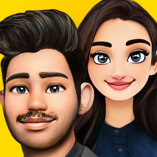 ToonArt Mod APK v2.0.4.7 (Pro Unlocked)