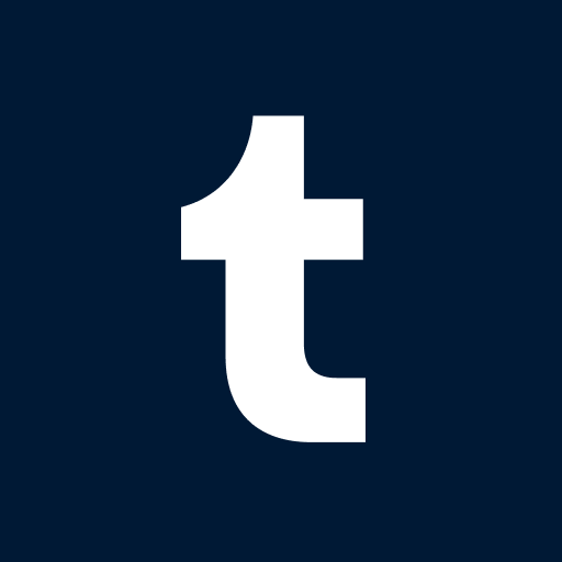 Tumblr Mod APK v42.3.0.110 (Premium Unlocked)