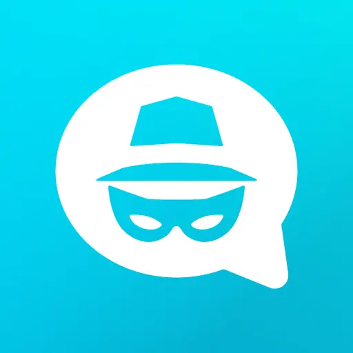 Unseen Mod APK v3.1.9 (Premium Unlocked)