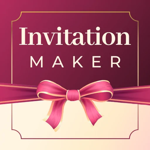 1Invites Mod APK v137.0 (Premium Unlocked)