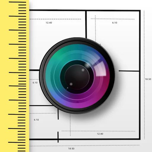 CamToPlan Mod APK v5.5.3 (Paid Patched)