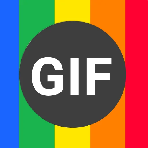 GIFShop Mod APK v3.0.4 (Pro Unlocked)