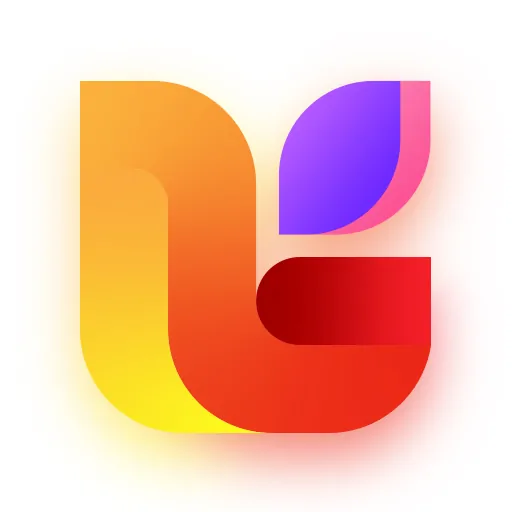 Lumina Walls Mod APK v1.0.2.3 (Premium Unlocked)