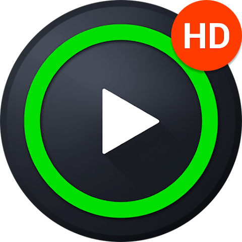 XPlayer Mod APK v2.6.1 (Premium Unlocked)