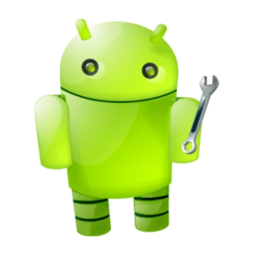 App Manager Mod APK v7.65 (Donate Unlocked)