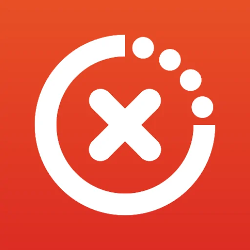 AppKiller Mod APK v26.4.1 (Premium Unlocked)