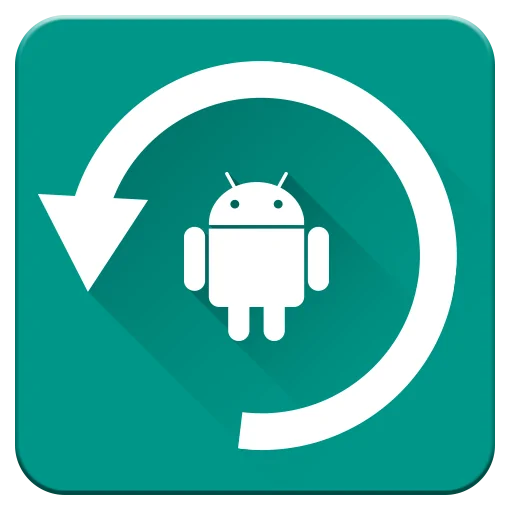 Apps Backup and Restore Mod APK v1.5.1 (Premium Unlocked)