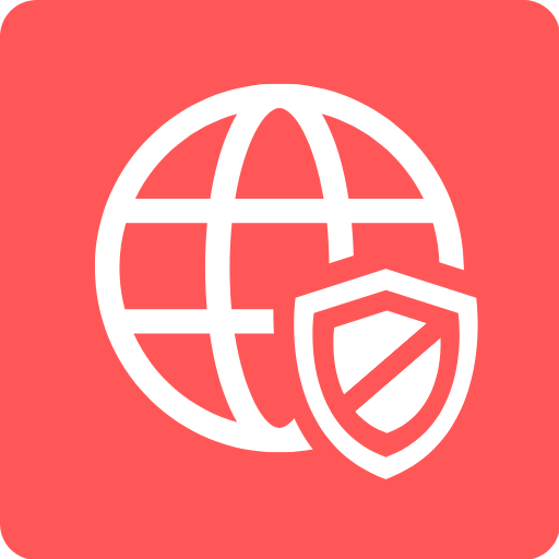 BlockerHero Mod APK v1.2.72 (Premium Unlocked)