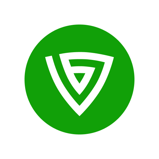 Browsec VPN Mod APK v5.110 (Premium Unlocked)