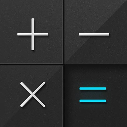CALCU Mod APK v4.7.15 (Premium Unlocked)