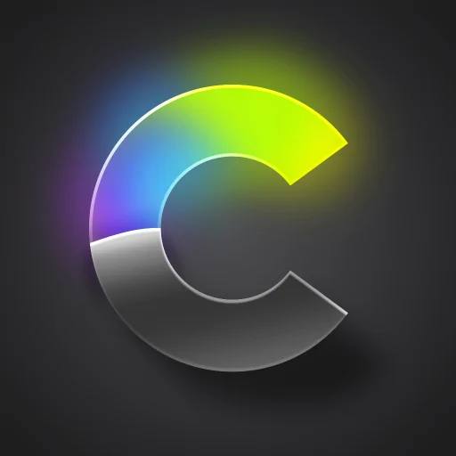 CloneAI Mod APK v6.10.5 (Premium Unlocked)