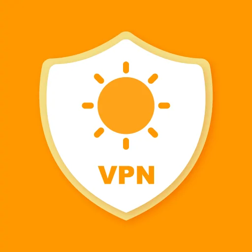 Daily VPN Mod APK v2.7.0 (Premium Unlocked)