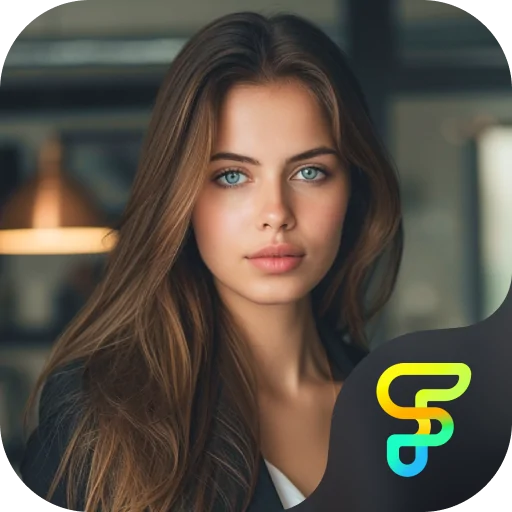 Face Me Mod APK v2.1.3 (VIP Unlocked)