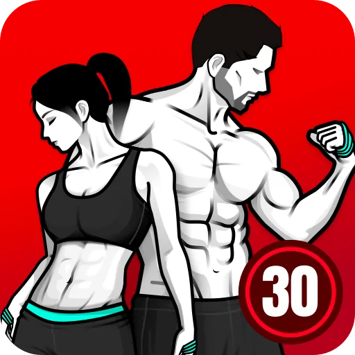 Fitness Coach Mod APK v1.1.26 (Premium Unlocked)