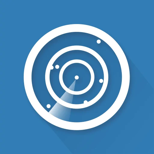 Flightradar24 Mod APK v11.3.0 (Gold Unlocked)