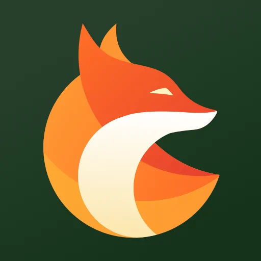 Fox Guard VPN Mod APK v1.7.202 (VIP Unlocked)