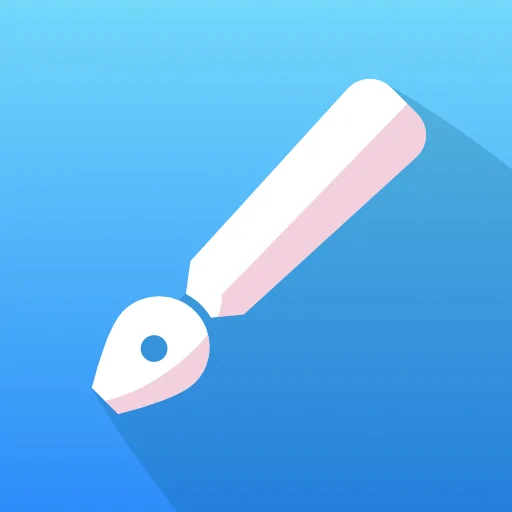 Infinite Design Mod APK v3.5.9 (Premium Unlocked)